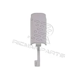 Throttle Lever FITS/REPL. Atlas Copco Cobra TT 9234 0005 25